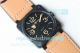 Replica Bell & Ross BR03 Black Dial Orange Leather Strap Ceramic Watch (2)_th.jpg